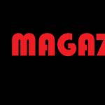 ecoma gazine