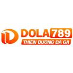 dola789 in