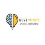 bestmindsdigital bestmindsdigital