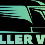 chiller vans