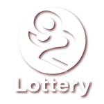 92lottery pet
