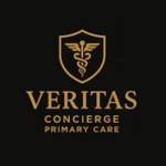Veritas Concierge Primary Care LLC