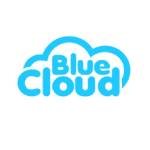 bluecloud bluecloud