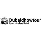Dubaidhow Tour