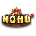 NO HU