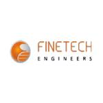 Finetech Engineers