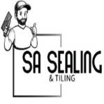 SA Tiling