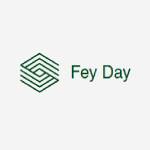 feyday feyday