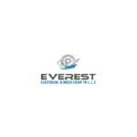 Everest Electrical Mech Equip Tr LLC