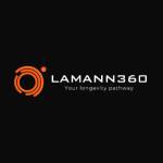 lamann360 lamann360