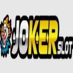 JOKER SLOT