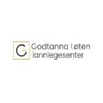 Godtanna Løten Tannlegesenter