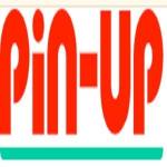 pinupgt casino