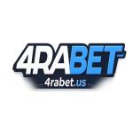 4RABET 4RABET