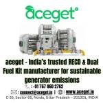 ACEGET PRIVATE LIMITED