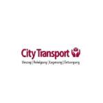 City Transport GmbH GmbH