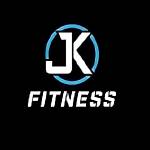JK Fitness