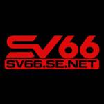 SV66 SE