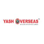 yashoverseas yashoverseas
