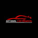 national car removal