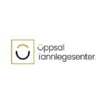 Oppsal Tannlegesenter