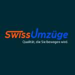 Swiss Umzüge Entsorgung GmbH