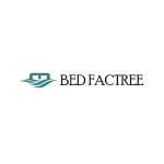 Bed Factree