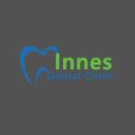 Innes Dental Clinic