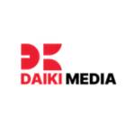 Daiki Media