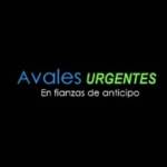avalesurgentes avalesurgentes