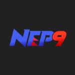 nep9bet