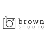 Brown Studio