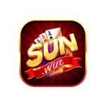 Cổng Game Sunwin