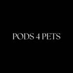 Pods 4 Pets
