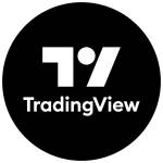 trading view