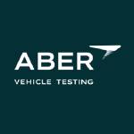 abertesting ae abertesting