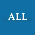 Allpaanel Exchange