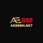 ae888 vin