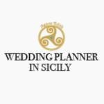 Luxury Wedding Sicily