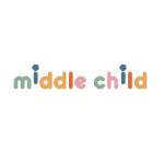 middlechild middlechild