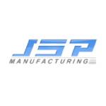 jspmanufacturing jspmanufacturing