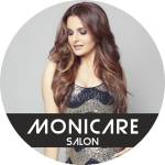 Monica Bedi