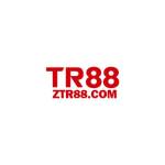 Nhà cái TR88