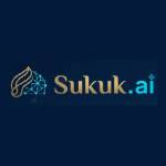 Sukuk ai