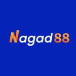 Nagad88 88