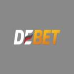 DbBet Bet
