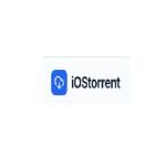 iostorrent com