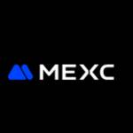 mexc mexc