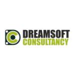 Experience Certificate Provider