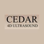 cedar4dultrasound cedar4dultrasound